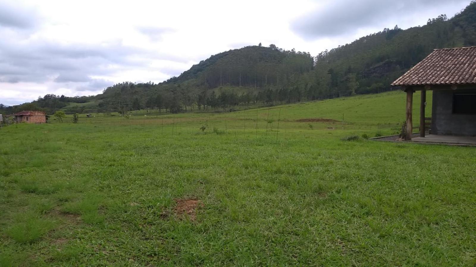 Hostel E Pousada Vale Mirante Da Rocha Timbe do Sul Экстерьер фото